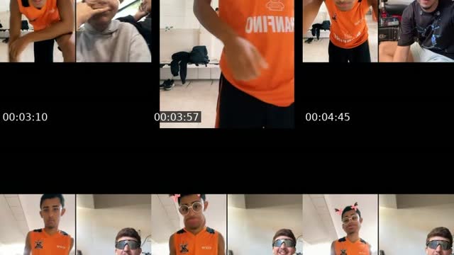 @jotta_092 TikTok live from 2026-08-25