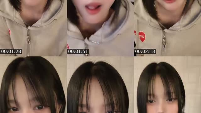 @sabrin__517 TikTok live from 2026-08-25