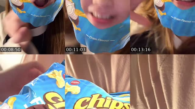 @linytun TikTok live from 2026-08-25