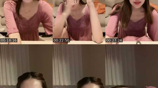 Japan TikTok live: すぐスパファンにするとおもう、 by @villaaju