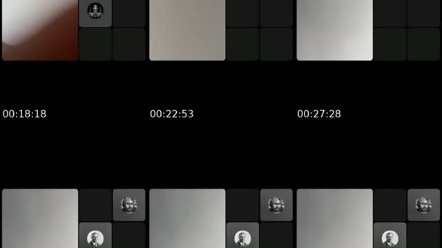 @legend0truth TikTok live from 2026-08-25