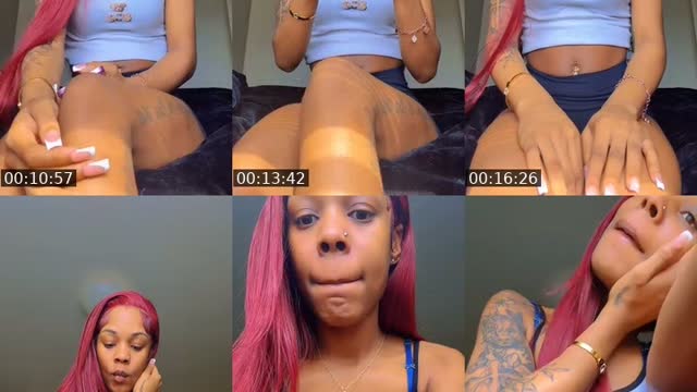 @jaaybaadassss TikTok live from 2026-08-25