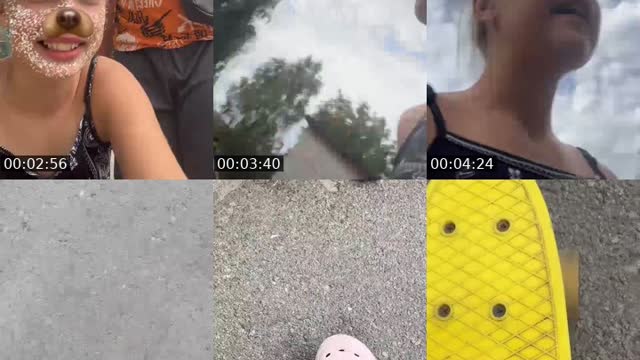 @marmilad106 TikTok live from 2026-08-25