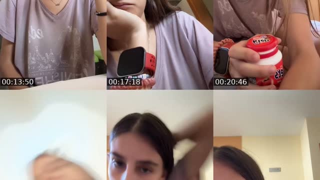 @laalbiiiiii_05 TikTok live from 2026-08-25