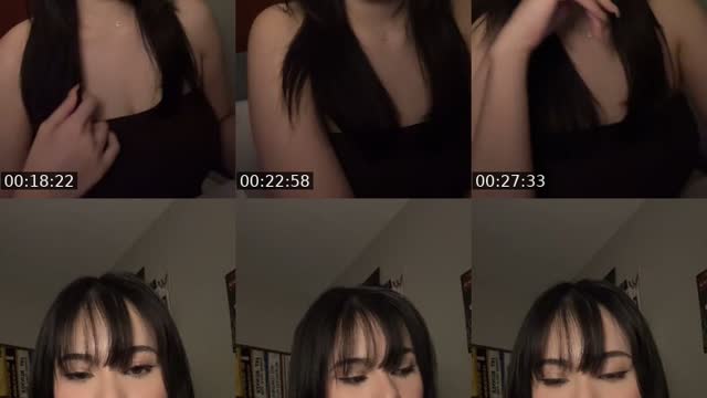TikTok live: You can rant here by @vejoan