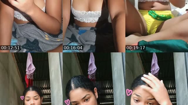 @lamorena5390 TikTok live from 2026-08-25