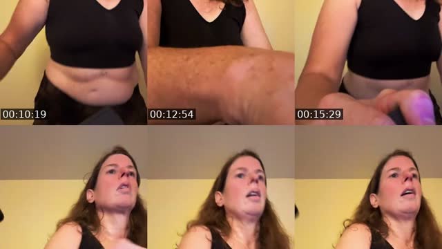 @rhit16 TikTok live from 2026-08-25
