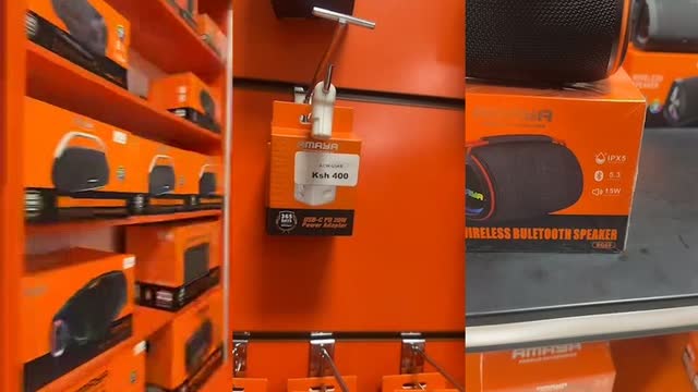 @basemobileaccessorieltd TikTok live