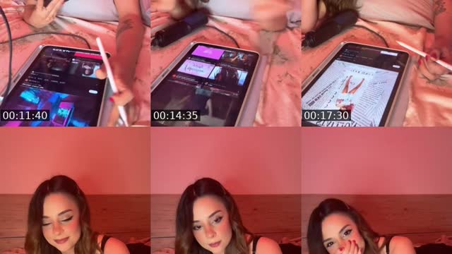 @mommy_knows.best TikTok live from 2026-08-25