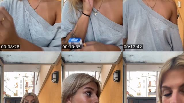 @andree.baleanuu TikTok live from 2026-08-25