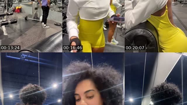 @sandyortiz0323 TikTok live from 2026-08-25