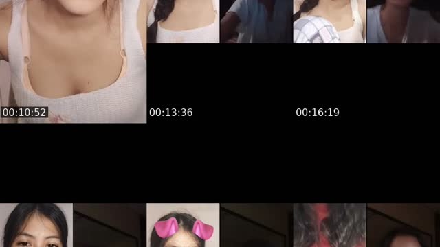 @ledahrulog TikTok live from 2026-08-25