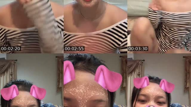 @emyliannn TikTok live from 2026-08-25