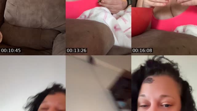 @brittnayy0 TikTok live from 2026-08-25