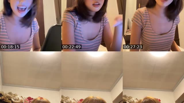 @thsnd.mials TikTok live from 2026-08-25