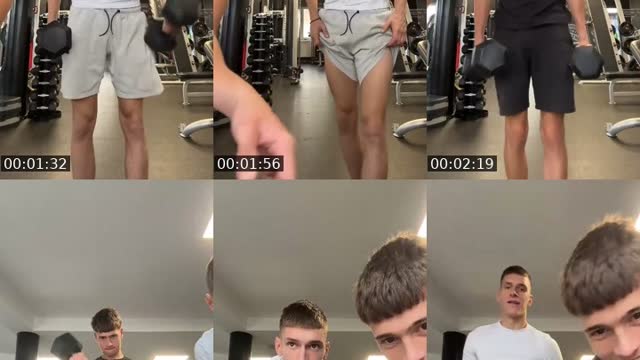 @djordje_lukac TikTok live