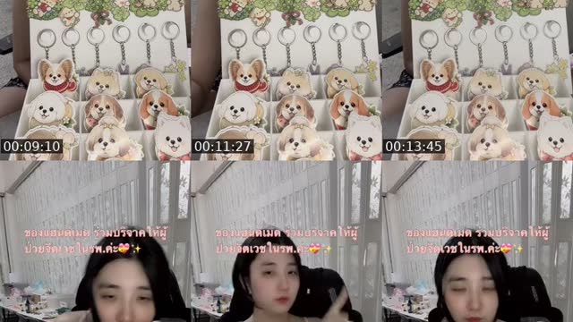 ของแฮนด์เมด ร่วมบริจาคผู้ป่วยจิตเวชค่ะ💝 - @vvynnnn