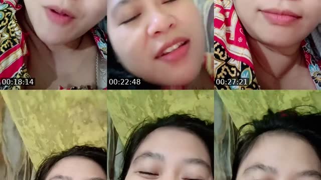 @dmelz1804 TikTok live from 2026-08-25