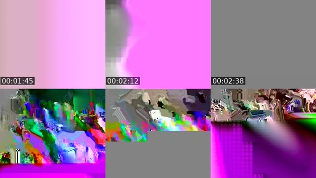 @_missyou30 TikTok live from 2026-08-25