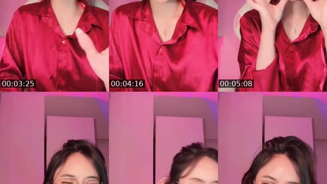 @beebell_11 TikTok live