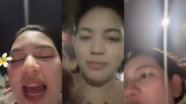 @s4yangkuu__ TikTok live from 2026-08-25