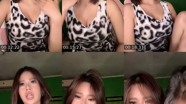 @livptry_ TikTok live from 2026-08-25