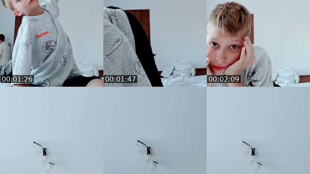 @fejkfoks TikTok live from 2026-08-25
