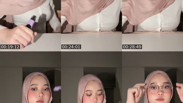 @ureylaa TikTok live from 2026-08-25