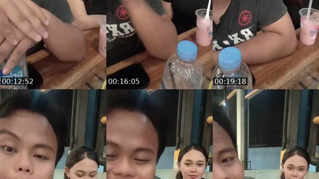 TikTok live: kebab onnumar by @debisalas