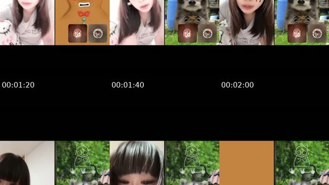 @4xlks TikTok live