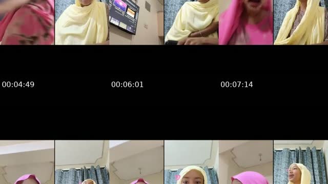 @_k4sh_z0y4_ TikTok live