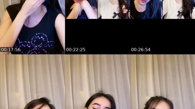 @vrnkadeaa_ TikTok live from 2026-08-25