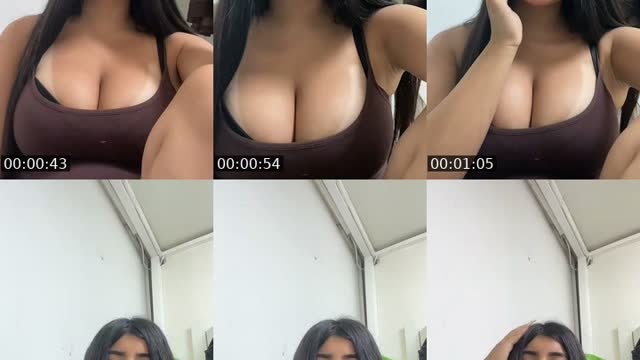 @_avigail_laniado_ TikTok live from 2026-08-25
