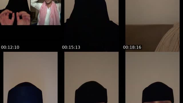 @6n0ll1 Saudi Arabia TikTok live from 2026-08-25