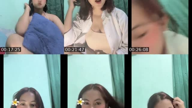 @ssenseez_ TikTok live from 2026-08-25