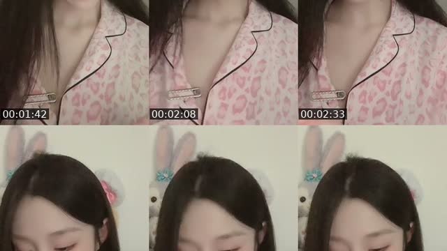 @nicolesui62 TikTok live
