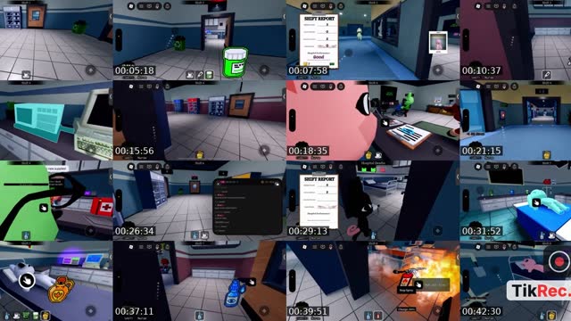 @k792476 TikTok live from 2026-08-25