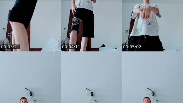 @fejkfoks TikTok live from 2026-08-25