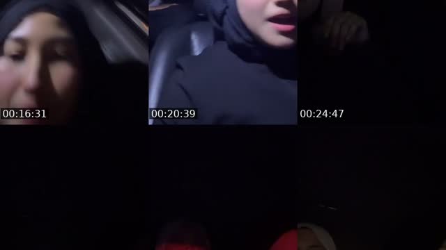 TikTok live: Deadlift by @yrhnisns