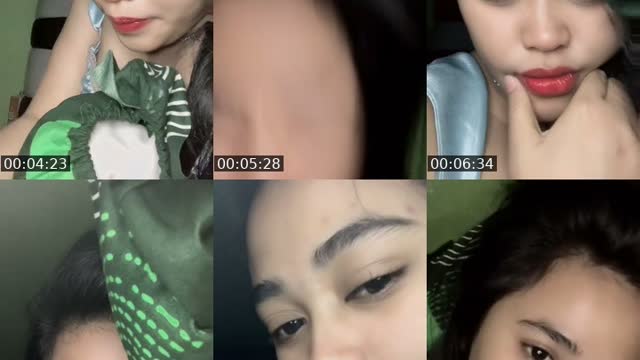 @legitt97 TikTok live