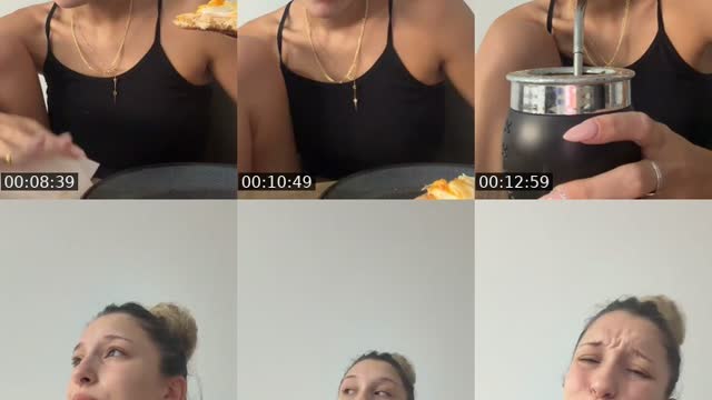 @mmartiina.p TikTok live from 2026-08-25