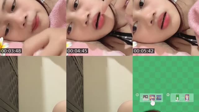 @ciiiociii_ TikTok live