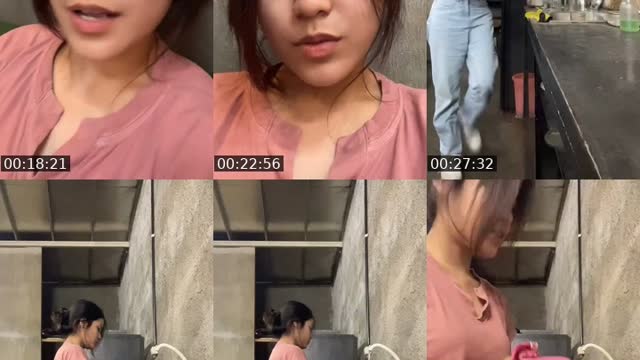@alshdtl TikTok live from 2026-08-25