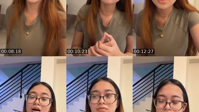 @luv_elleyyyyy TikTok live from 2026-08-25