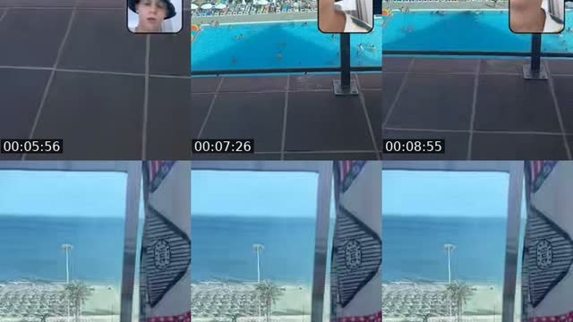 @zero_crazygaming_vids TikTok live