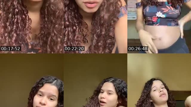 @ana_beatriz....18 TikTok live from 2026-08-25