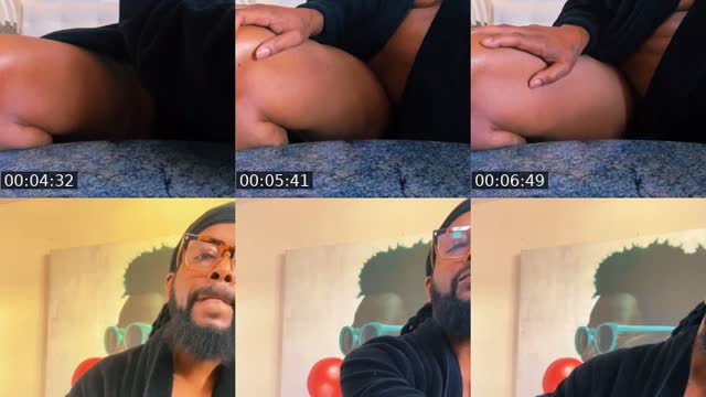 @peaceful5188 TikTok live from 2026-08-25