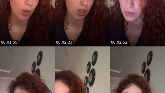 @r.b20023 TikTok live