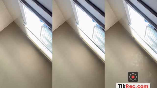 @xodimpl TikTok live