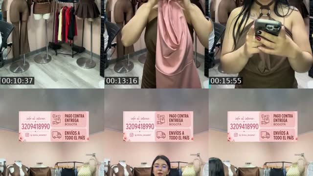 @divino_encanto1 TikTok live from 2026-08-25